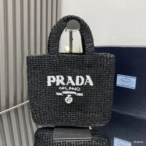 Prada 2406YA0100 Bags 0725
